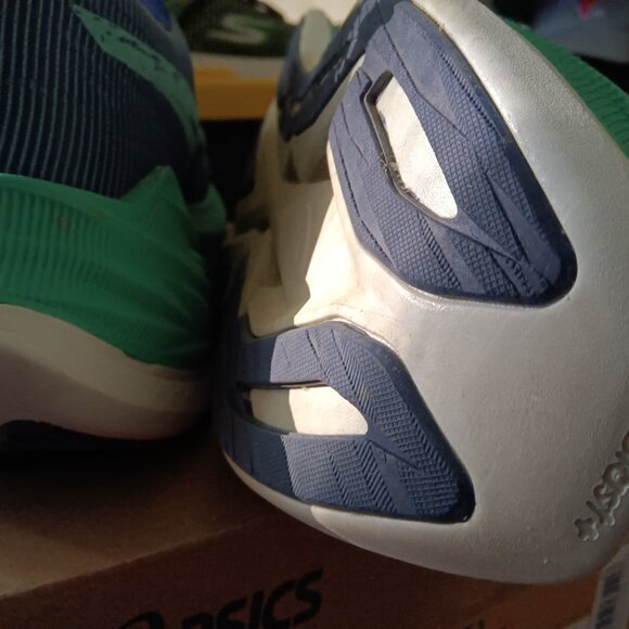 Asics superblast - Picture 5 of 5